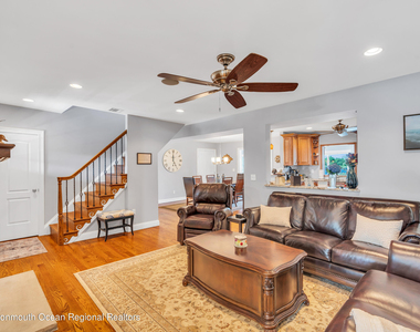 1613 Northstream Parkway - Photo Thumbnail 11