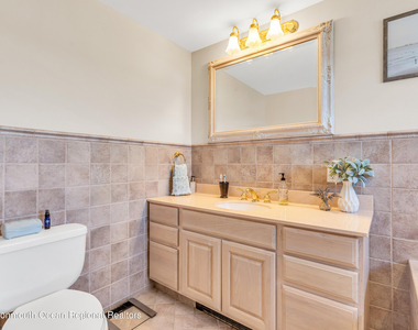 1613 Northstream Parkway - Photo Thumbnail 24