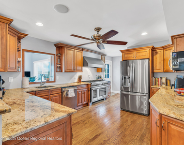 1613 Northstream Parkway - Photo Thumbnail 1