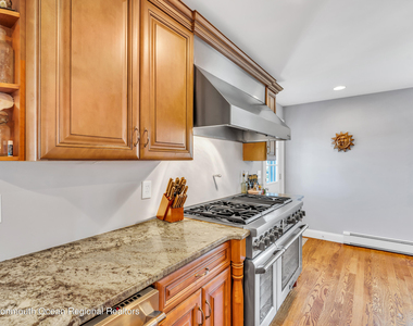 1613 Northstream Parkway - Photo Thumbnail 3