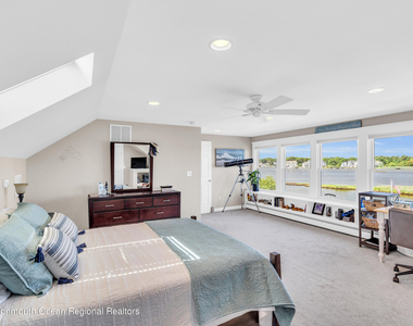 1613 Northstream Parkway - Photo Thumbnail 21
