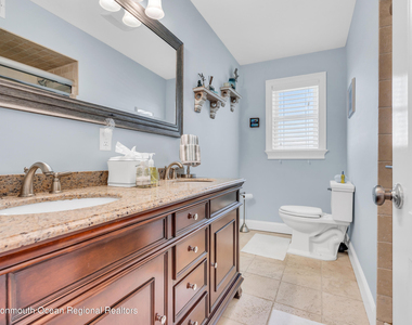 1613 Northstream Parkway - Photo Thumbnail 18