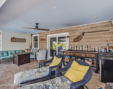 1613 Northstream Parkway - Photo Thumbnail 31