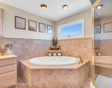 1613 Northstream Parkway - Photo Thumbnail 23