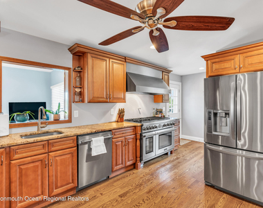 1613 Northstream Parkway - Photo Thumbnail 4