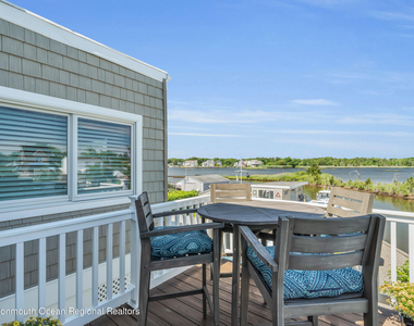 1613 Northstream Parkway - Photo Thumbnail 27