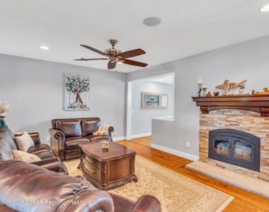 1613 Northstream Parkway - Photo Thumbnail 12