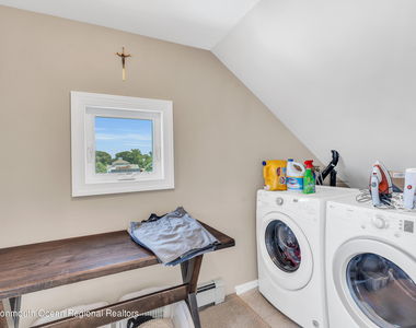 1613 Northstream Parkway - Photo Thumbnail 25