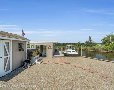 1613 Northstream Parkway - Photo Thumbnail 34