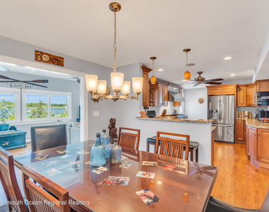 1613 Northstream Parkway - Photo Thumbnail 8