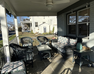 206 Beach Avenue - Photo Thumbnail 1