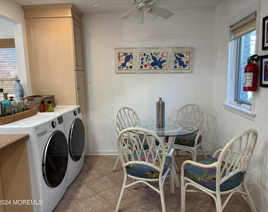 206 Beach Avenue - Photo Thumbnail 3