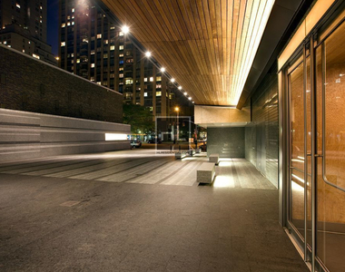 West 67th Street - Photo Thumbnail 7