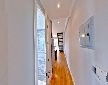Avenue B - Photo Thumbnail 1