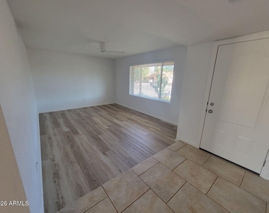 4428 E Joan De Arc Avenue - Photo Thumbnail 1