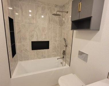 4428 E Joan De Arc Avenue - Photo Thumbnail 12