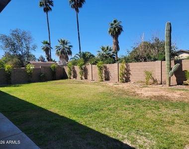 4428 E Joan De Arc Avenue - Photo Thumbnail 16