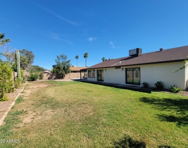 4428 E Joan De Arc Avenue - Photo Thumbnail 17