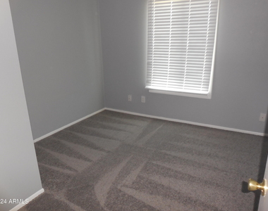 6508 S Mcallister Avenue - Photo Thumbnail 22
