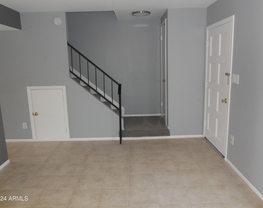 6508 S Mcallister Avenue - Photo Thumbnail 27