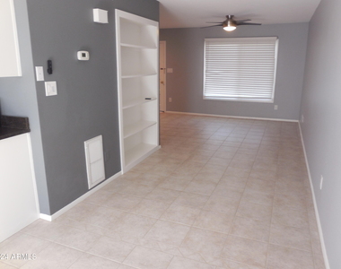 6508 S Mcallister Avenue - Photo Thumbnail 10