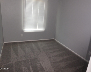 6508 S Mcallister Avenue - Photo Thumbnail 23