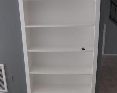 6508 S Mcallister Avenue - Photo Thumbnail 28