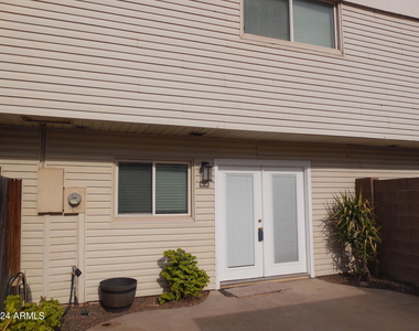 6508 S Mcallister Avenue - Photo Thumbnail 29