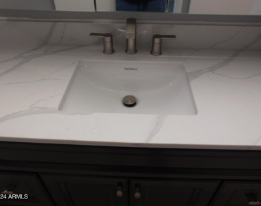 6508 S Mcallister Avenue - Photo Thumbnail 17