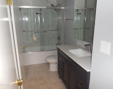 6508 S Mcallister Avenue - Photo Thumbnail 18