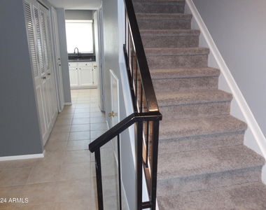6508 S Mcallister Avenue - Photo Thumbnail 14