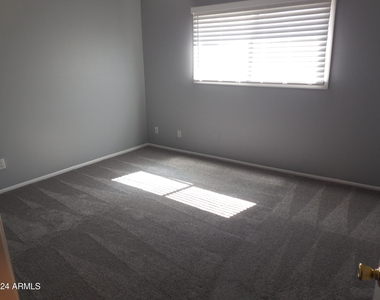 6508 S Mcallister Avenue - Photo Thumbnail 21