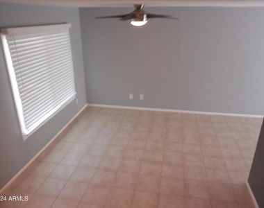6508 S Mcallister Avenue - Photo Thumbnail 15