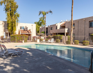 3314 N 68th Street N - Photo Thumbnail 25