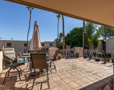 3314 N 68th Street N - Photo Thumbnail 31