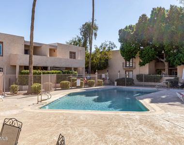 3314 N 68th Street N - Photo Thumbnail 26