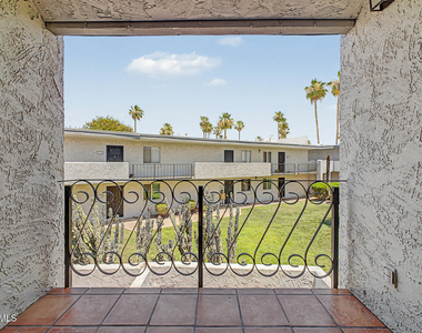 3314 N 68th Street N - Photo Thumbnail 19