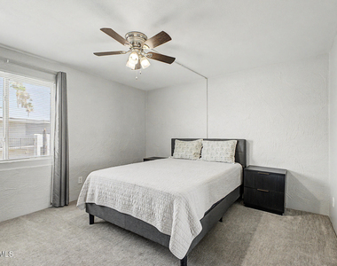3314 N 68th Street N - Photo Thumbnail 15