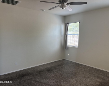 35 N 187th Drive - Photo Thumbnail 5