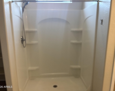 35 N 187th Drive - Photo Thumbnail 11