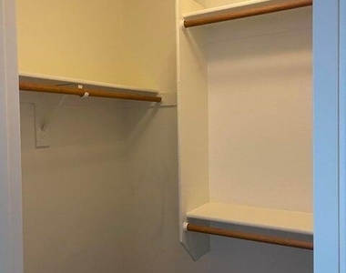 40725 N Apollo Way - Photo Thumbnail 13