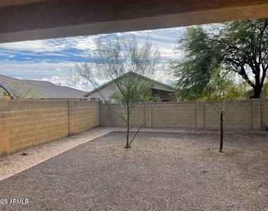40725 N Apollo Way - Photo Thumbnail 17