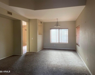 40725 N Apollo Way - Photo Thumbnail 1