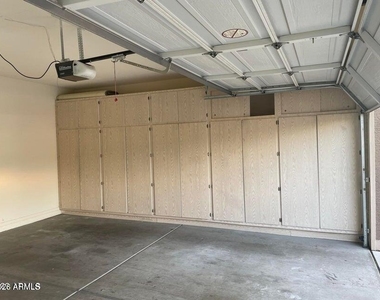 40725 N Apollo Way - Photo Thumbnail 20