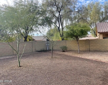 40725 N Apollo Way - Photo Thumbnail 18