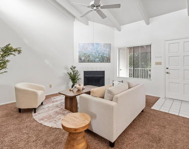 1017 E Maryland -- - Photo Thumbnail 1