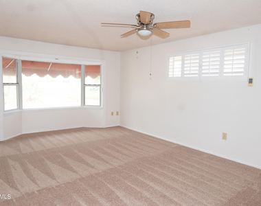 19230 N 130th Avenue - Photo Thumbnail 7