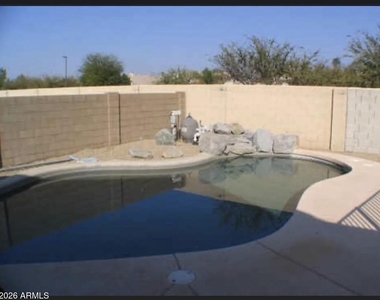 2316 E Rawhide Street - Photo Thumbnail 2