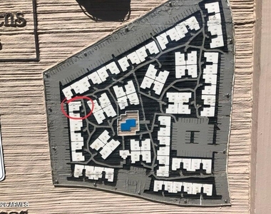 1920 W Lindner Avenue - Photo Thumbnail 17