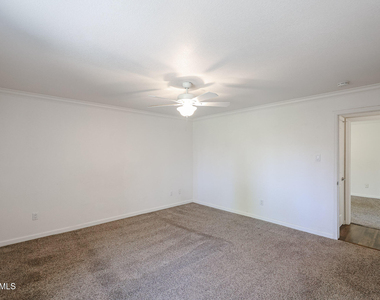 8250 E Arabian Trail - Photo Thumbnail 24